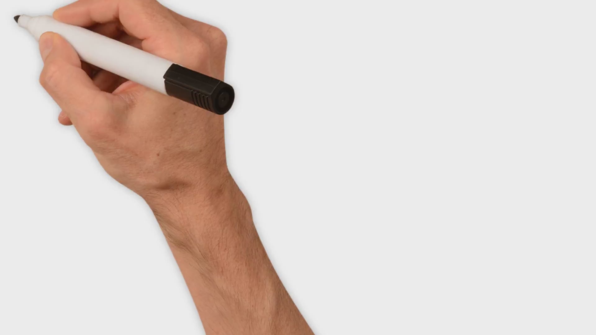 Spiritual Self Assessment Interview - What is Your Spiritual I.Q ?